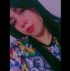 jessikamendoza